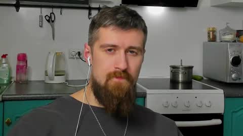 Zeus online show from 17, 12, 2025