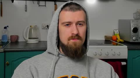 Zeus online show from 13, 2, 2026