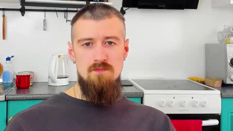 Zeus online show from 15, 2, 2026