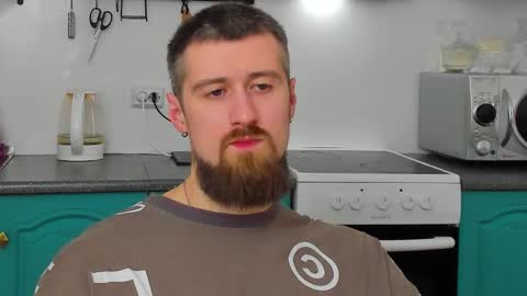 Zeus online show from 11, 3, 2026