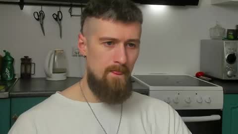 Zeus online show from 11, 4, 2026