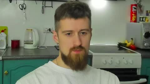 Snapshot of bearded_legend chatting on 6, 6, 2026 Zeus online show from 6, 6, 2026