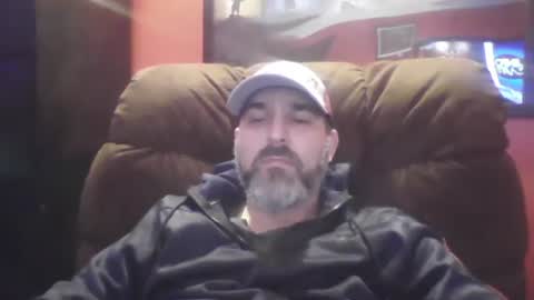 beardedambition online show from 11, 12, 2024