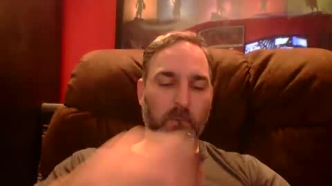 beardedambition online show from 30, 10, 2025