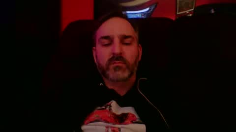 beardedambition online show from 10, 1, 2026