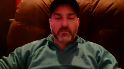 beardedambition online show from 22, 3, 2026