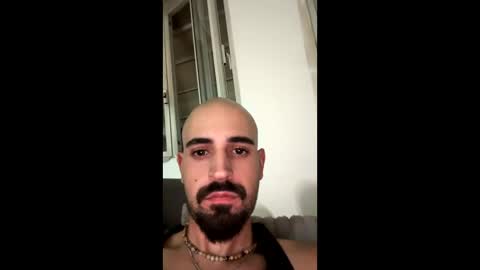 Ask me online show from 27, 9, 2025