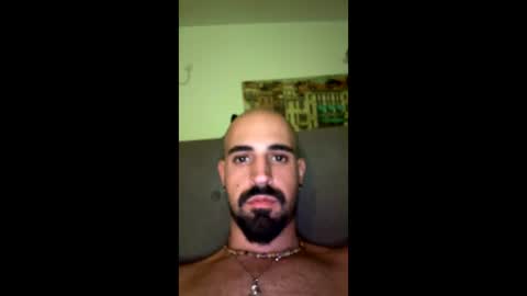 Ask me online show from 29, 9, 2025
