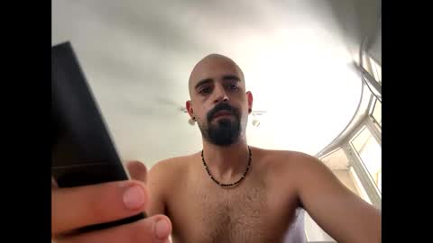 Ask me online show from 2, 10, 2025
