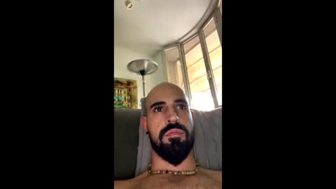 Ask me online show from 12, 10, 2025