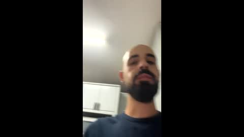 Ask me online show from 25, 10, 2025