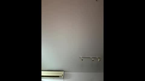 Ask me online show from 1, 12, 2025