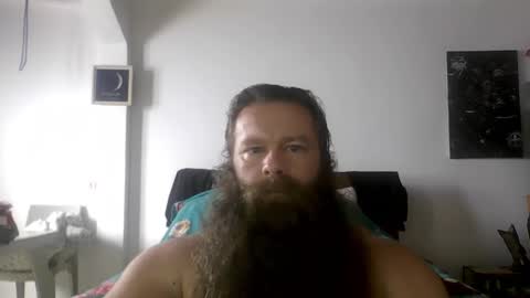 Snapshot of beardeddonkey88 chatting on 12, 10, 2025 beardeddonkey88 online show from 12, 10, 2025