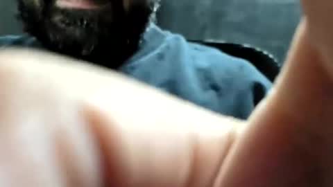 Snapshot of beardedmxican chatting on 4, 8, 2026 BeardedMexican online show from 4, 8, 2026