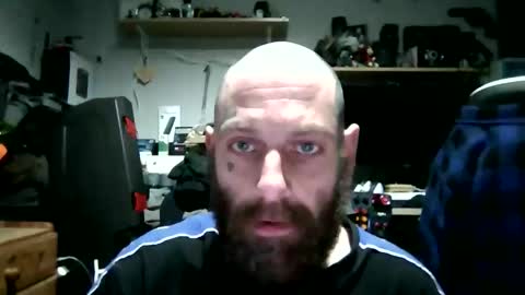 beardednjuicycock online show from 10, 2, 2026