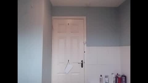 beardedtattedguy online show from 1, 10, 2025