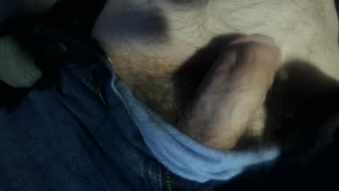 Snapshot of beardhard247 chatting on 8, 10, 2025 beardhard247 online show from 8, 10, 2025