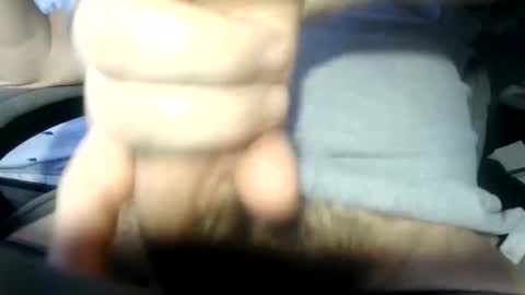 beardhard247 online show from 17, 2, 2026