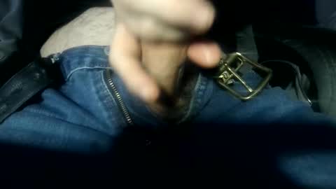 beardhard247 online show from 17, 3, 2026