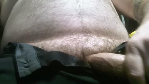 Snapshot of beardhard247 chatting on 13, 6, 2026 beardhard247 online show from 13, 6, 2026