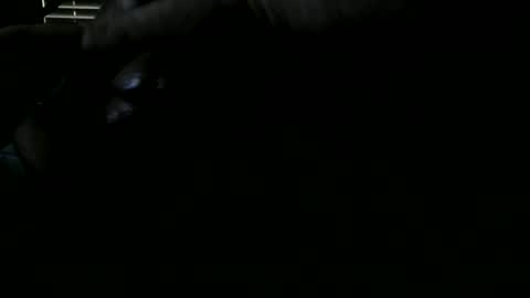 Snapshot of beardhard247 chatting on 1, 7, 2026 beardhard247 online show from 1, 7, 2026
