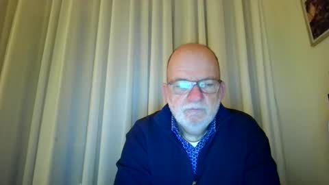 Snapshot of beardman916444 chatting on 28, 11, 2025 Beardman online show from 28, 11, 2025