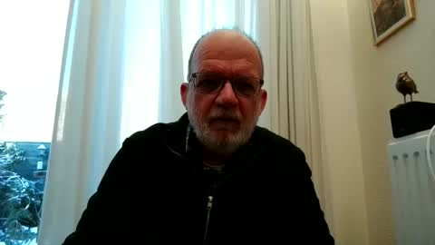 Snapshot of beardman916444 chatting on 10, 1, 2026 Beardman online show from 10, 1, 2026