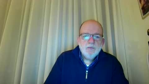 Snapshot of beardman916444 chatting on 10, 2, 2026 Beardman online show from 10, 2, 2026