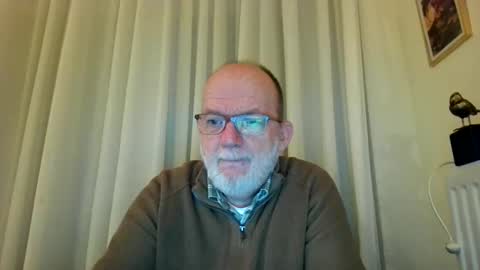 Snapshot of beardman916444 chatting on 17, 2, 2026 Beardman online show from 17, 2, 2026