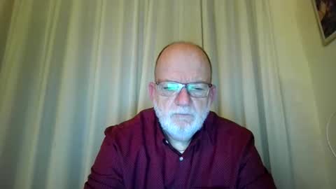 Snapshot of beardman916444 chatting on 17, 3, 2026 Beardman online show from 17, 3, 2026
