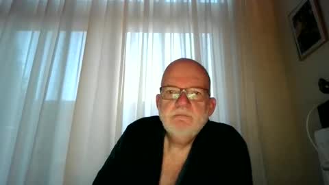 Snapshot of beardman916444 chatting on 22, 3, 2026 Beardman online show from 22, 3, 2026