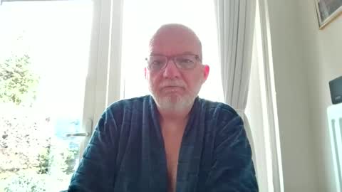 Snapshot of beardman916444 chatting on 10, 4, 2026 Beardman online show from 10, 4, 2026