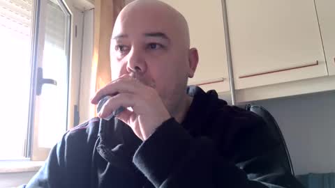 WELCOME EVERYONE MY NAME IS  CHAN ..I WILL BE HAPPY TO SHOW YOU MY CUM online show from 27, 1, 2025