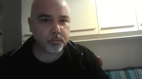 WELCOME EVERYONE MY NAME IS  CHAN ..I WILL BE HAPPY TO SHOW YOU MY CUM online show from 25, 10, 2025