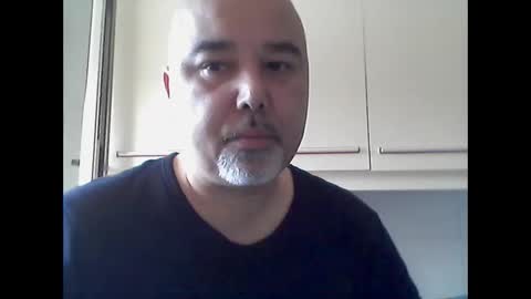 WELCOME EVERYONE MY NAME IS  CHAN ..I WILL BE HAPPY TO SHOW YOU MY CUM online show from 27, 10, 2025