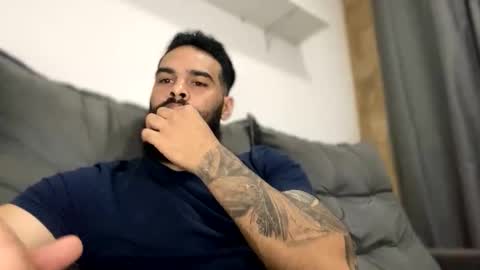 Min online show from 4, 10, 2025