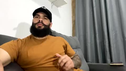 Min online show from 17, 10, 2025