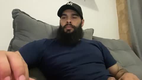 Min online show from 7, 1, 2026