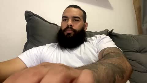 Min online show from 18, 1, 2026