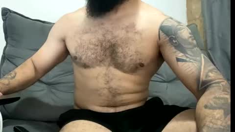 Min online show from 13, 2, 2026