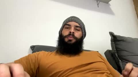 Min online show from 15, 2, 2026