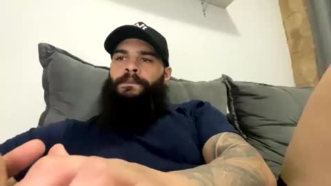 Min online show from 19, 2, 2026