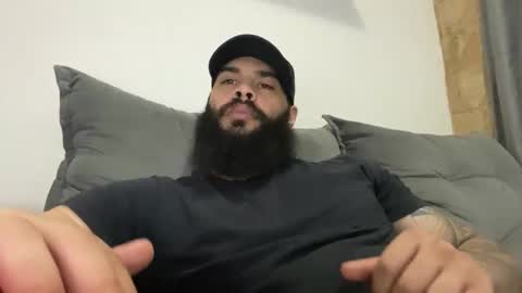 Min online show from 6, 3, 2026