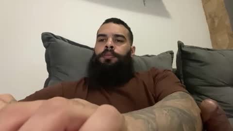 Min online show from 22, 3, 2026