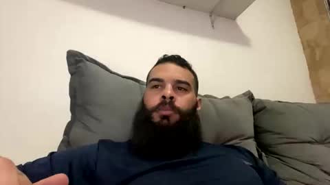 Min online show from 17, 4, 2026