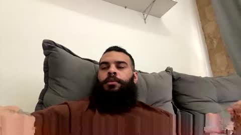 Min online show from 19, 4, 2026