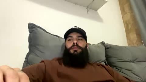 Min online show from 21, 4, 2026