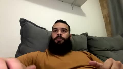 Min online show from 21, 4, 2026