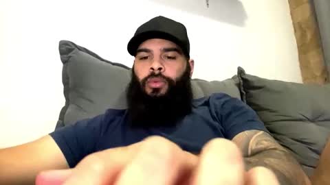 Snapshot of beardmax chatting on 30, 5, 2026 Min online show from 30, 5, 2026