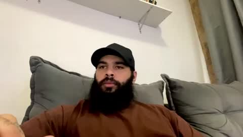 Snapshot of beardmax chatting on 20, 6, 2026 Min online show from 20, 6, 2026